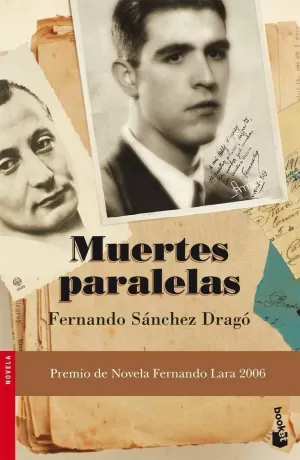 MUERTES PARALELAS MUERTES PARALELAS