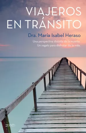VIAJEROS EN TRÁNSITO VIAJEROS EN TRÁNSITO
