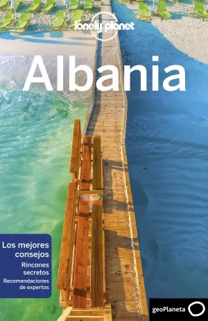 ALBANIA 1