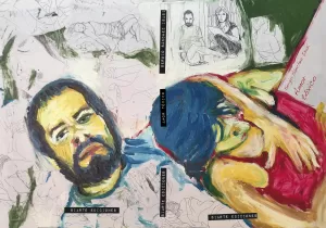 AMOR TÓXICO AMOR TÓXICO