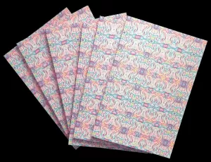 CARTAS A WOLFI CARTAS A WOLFI