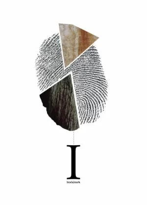 HATZAMARKA HATZAMARKA