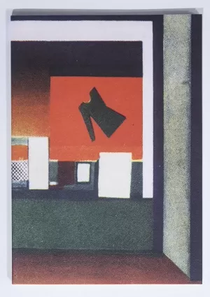 CREDERE OBBEDIRE COMBATTERE