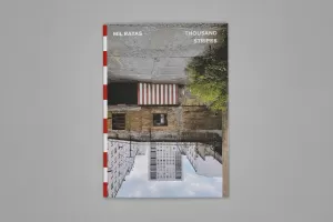 MIL RAYAS / THOUSAND STRIPES