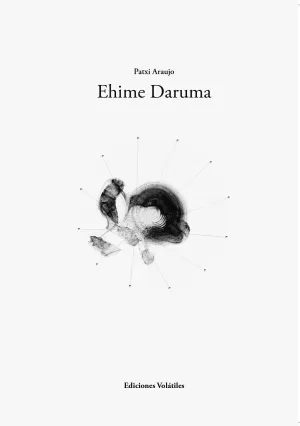 EHIME DARUMA EHIME DARUMA