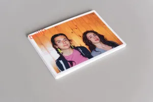 TINTINEOS #1: ESTO VA DE AMOR TINTINEOS #1: ESTO VA DE AMOR