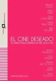 EL CINE DESEADO EL CINE DESEADO