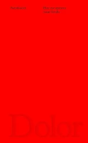 AUTOBOICOT HOY ME APETECE TOCAR FONDO AUTOBOICOT HOY ME APETECE TOCAR FONDO