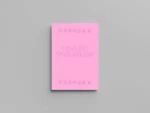 TINTINEOS #2: BRAVAS, BRAVÍSIMAS. TINTINEOS #2: BRAVAS, BRAVÍSIMAS.