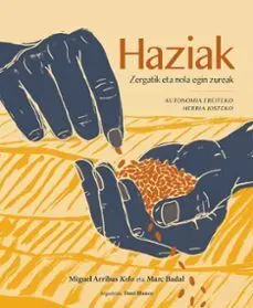 HAZIAK HAZIAK