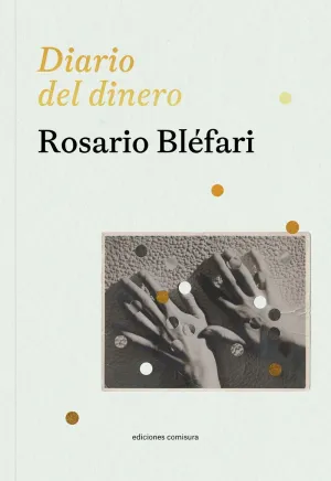 DIARIO DEL DINERO DIARIO DEL DINERO