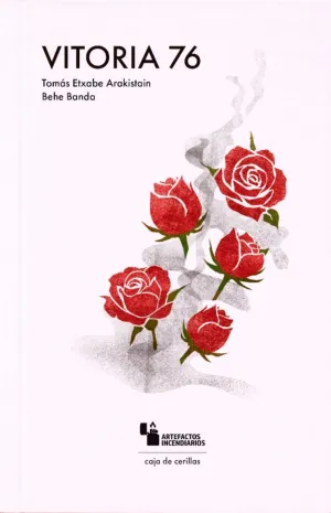 VITORIA 76