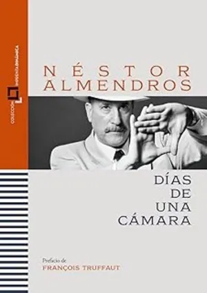 DIAS DE UNA CAMARA
