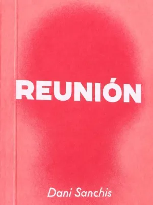 REUNIÓN REUNIÓN