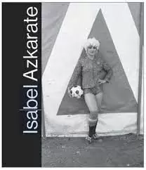 ISABEL AZKARATE ISABEL AZKARATE