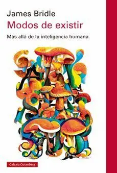 MODOS DE EXISTIR MODOS DE EXISTIR