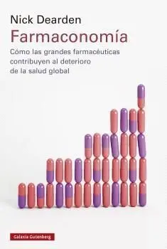 FARMACONOMÍA FARMACONOMÍA