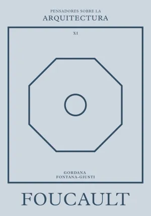 FOUCAULT SOBRE LA ARQUITECTURA