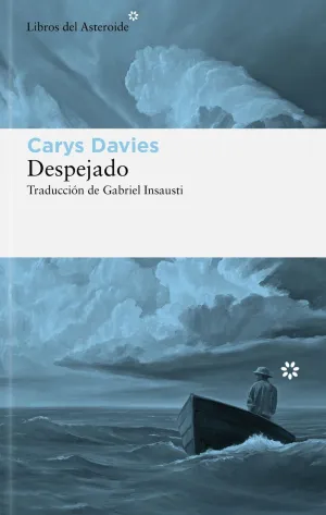 DESPEJADO DESPEJADO