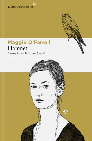 HAMNET (EDICION ILUSTRADA)