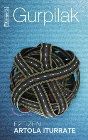 GURPILAK GURPILAK