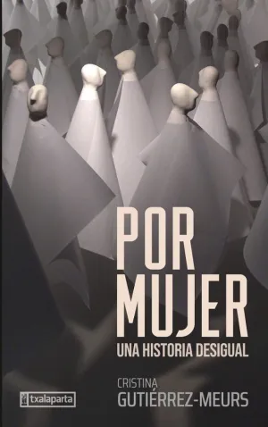 POR MUJER