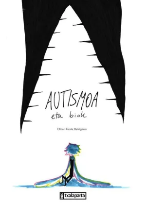 AUTISMOA ETA BIOK AUTISMOA ETA BIOK