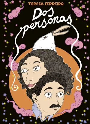 DOS PERSONAS