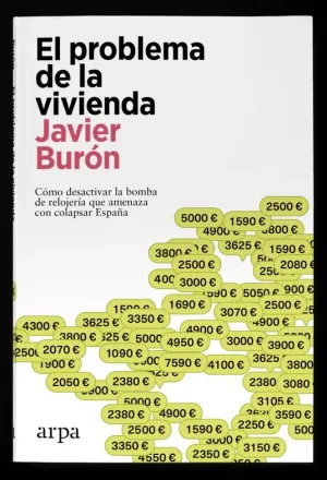 EL PROBLEMA DE LA VIVIENDA EL PROBLEMA DE LA VIVIENDA