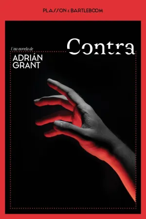 CONTRA CONTRA