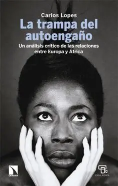 TRAMPA DEL AUTOENGAÑO, LA