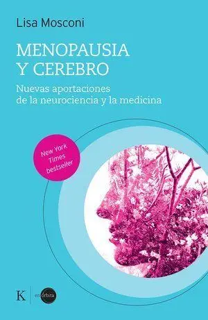 MENOPAUSIA Y CEREBRO MENOPAUSIA Y CEREBRO