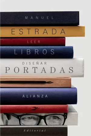 LEER LIBROS, DISEÑAR PORTADAS LEER LIBROS, DISEÑAR PORTADAS