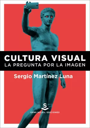CULTURA VISUAL CULTURA VISUAL