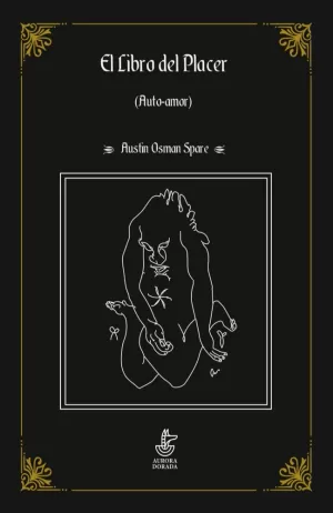 EL LIBRO DEL PLACER (AUTO-AMOR) EL LIBRO DEL PLACER (AUTO-AMOR)