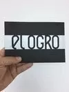 EL OGRO EL OGRO