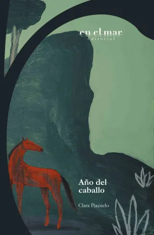 AÑO DEL CABALLO AÑO DEL CABALLO