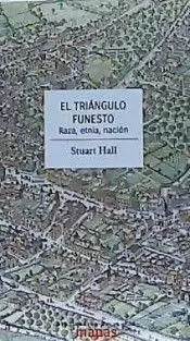 EL TRIÁNGULO FUNESTO EL TRIÁNGULO FUNESTO