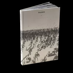 FRONTERA FRONTERA