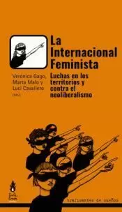 LA INTERNACIONAL FEMINISTA LA INTERNACIONAL FEMINISTA