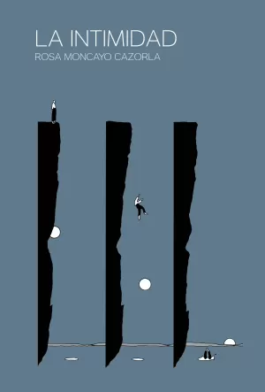 LA INTIMIDAD LA INTIMIDAD