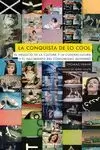 LA CONQUISTA DE LO COOL LA CONQUISTA DE LO COOL