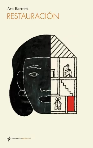 RESTAURACIÓN RESTAURACIÓN