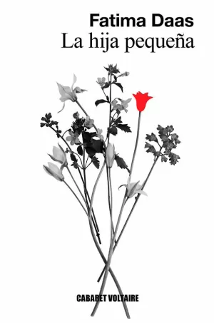 HIJA PEQUEÑA, LA HIJA PEQUEÑA, LA