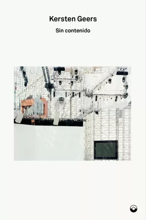 SIN CONTENIDO SIN CONTENIDO