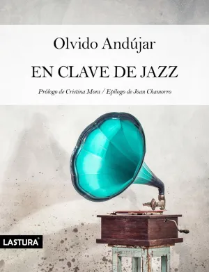 EN CLAVE DE JAZZ EN CLAVE DE JAZZ