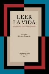 LEER LA VIDA: LOS DIARIOS DE JOSE LUIS GARCIA MARTIN LEER LA VIDA: LOS DIARIOS DE JOSE LUIS GARCIA MARTIN