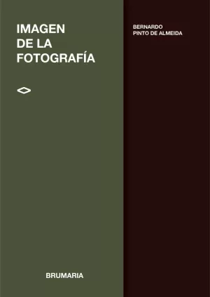 IMAGEN DE LA FOTOGRAFÍA IMAGEN DE LA FOTOGRAFÍA