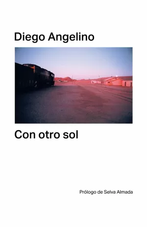CON OTRO SOL CON OTRO SOL