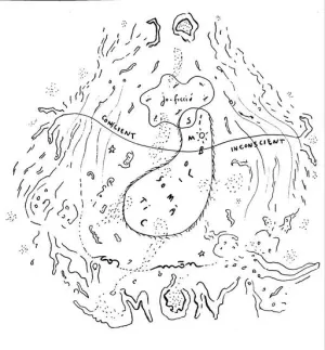 PLÁSTICA INSTITUCIONAL. UNA INVESTIGACIÓN CLÍNICA, ESTÉTICA Y POLÍTICA PLÁSTICA INSTITUCIONAL. UNA INVESTIGACIÓN CLÍNICA, ESTÉTICA Y POLÍTICA